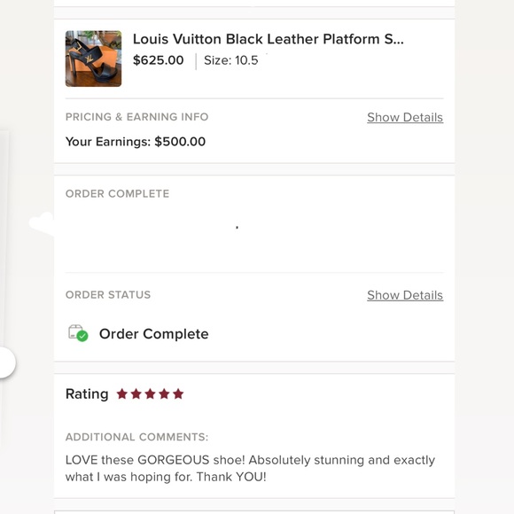 Trusted Seller!  Shop with Confidence. - Picture 6 of 16